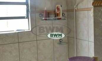 Imagem 5: Casa Residencial para venda, Vila Dominguinho, Votorantim - CA4715