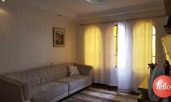 Imagem 5: São Paulo - Casa Comercial - Tatuapé