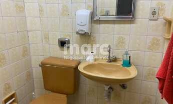 Imagem 2: SÃO PAULO - Prédio Inteiro - LIBERDADE