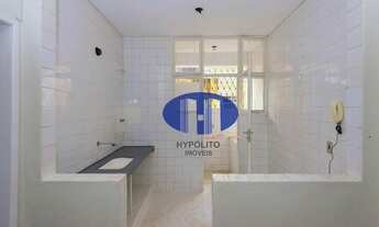 Imagem 5: Apartamento com 2 dormitórios, 75 m² - venda por R$ 310.000,00 ou aluguel por R$ 2.030,00