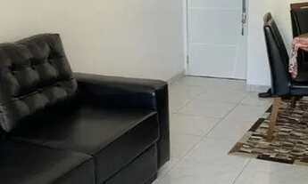 Imagem 4: Candeias - 03 Qts - 01 Vaga - Nascente