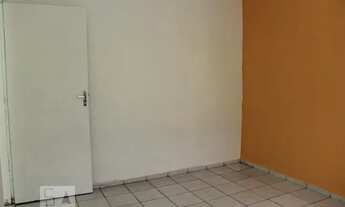 Imagem 7: Casa para Aluguel - Sapopemba, 1 Quarto, 50 m2