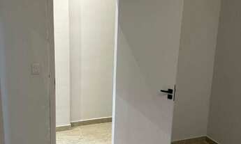 Imagem 3: 3 suítes - Greenville 2