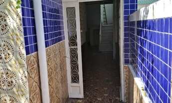 Imagem 3: Excelente casa para venda, Estrada Engenho da Pedra, Olaria