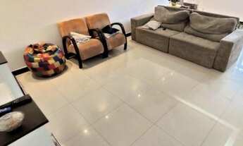 Imagem 2: Sobrado para venda possui 120 metros quadrados com 3 quartos em Jardim Vista Linda - São P