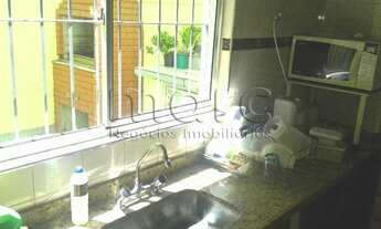 Imagem 2: SÃO PAULO - Casa Padrão - JARDIM DA GLORIA