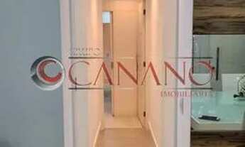 Imagem 6: Apartamento-LOCAÇÃO-Méier-Rio de Janeiro-RJ