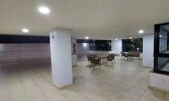 Imagem 3: SAINT JAMES PARK- FAROLÂNDIA