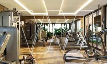 Imagem: Casa - Parque Imperador - Campinas