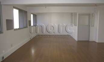 Imagem 2: SAO PAULO - Conjunto Comercial/Sala - VILA MARIANA