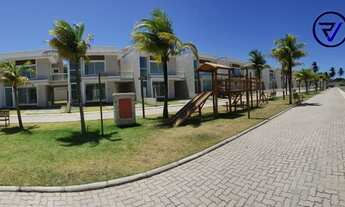 Imagem 3: FORTALEZA - Casa de Condomínio - Sapiranga