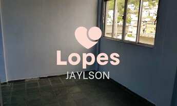 Imagem: Casa de rua-À VENDA-Vila Kosmos-Rio de