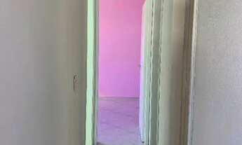 Imagem 4: Apartamento Méier