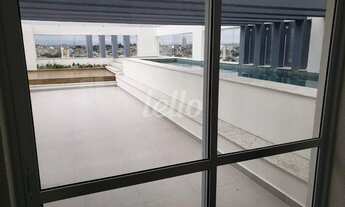 Imagem 5: Santo André - Apartamento Padrão - Parque Das Nações