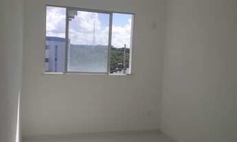 Imagem 6: Condomínio Park View Residence