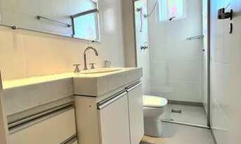 Imagem 4: Vendo excelente apartamento no bairro Buritis (BH