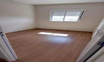 Imagem 7: São Paulo - Apartamento Padrão - Santana