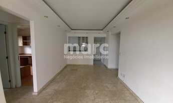 Imagem 5: SAO PAULO - Apartamento Padrão - ACLIMACAO