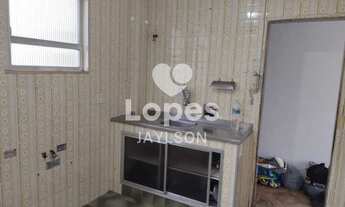 Imagem 3: Apartamento - 03 quartos - Portuguesa