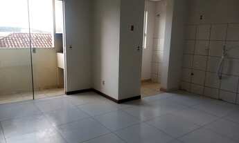 Imagem 6: Aluga-se Apartamento - Jlle, Bairro Vila Nova, Rua Bento Torquado da Rocha n° 223, Apto 30