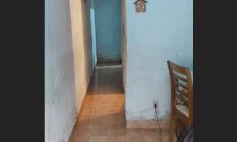 Imagem 4: Vendo casa Barreira do Vasco em São Cristóvão