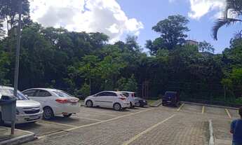 Imagem 3: DBT CPL - LINDO APTO com 45 m² com 2 quartos em Morada de Laranjeiras - Serra - ES