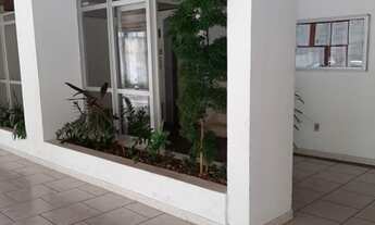 Imagem 4: APARTAMENTO RESIDENCIAL em Salvador - BA, Jardim Apipema