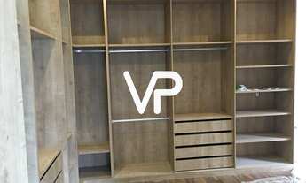 Imagem 5: Casa para locação em Alphaville