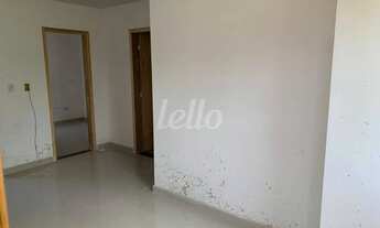 Imagem 3: São Paulo - Apartamento Padrão - Artur Alvim