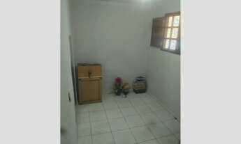 Imagem 3: Casa proximo ao Bairro São José