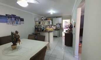 Imagem 4: Casa duplex á venda , 4 quartos, c/ piscina, 4 vgs - B. República - Vitória - ES