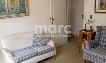 Imagem 5: SÃO PAULO - Apartamento Padrão - PARAISO