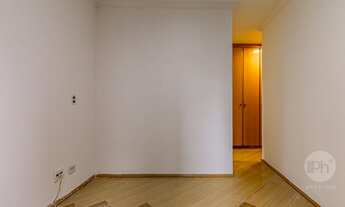 Imagem 5: LOCALIZAÇÃO ÍMPAR!