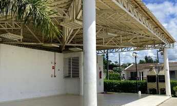 Imagem 4: AS, Casa no condomínio Jardim dos Pinheiros