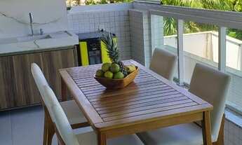 Imagem: El Viso Contemporâneo