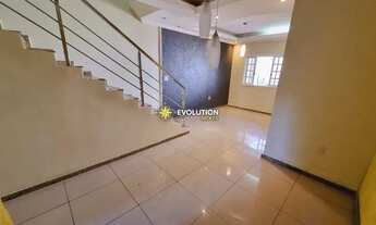 Imagem 5: Casa para venda tem 180 metros quadrados com 3 quartos em Planalto - Belo Horizonte - MG