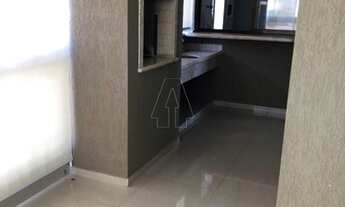 Imagem 5: Araçatuba - Apartamento - Vila Mendonça