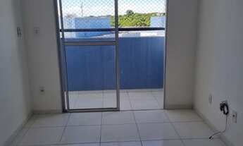 Imagem: Park View Residence !