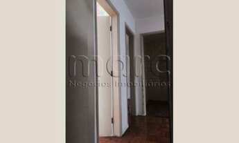 Imagem 6: SÃO PAULO - Apartamento Padrão - ACLIMACAO