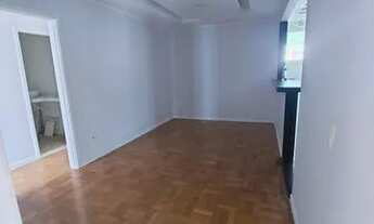 Imagem 2: Apartamento para venda com 230 metros quadrados com 4 quartos em Copacabana - Rio de Janei