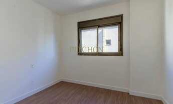 Imagem 7: Apartamento à venda, 3 quartos, 1 suíte, 2 vagas, Lourdes - Belo Horizonte/MG