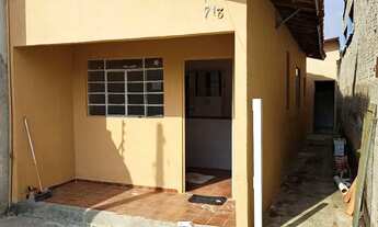 Imagem: Terreno 2 Casas Novo Horizonte