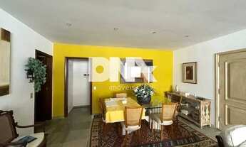 Imagem 6: Apartamento - / Residencial / Copacabana