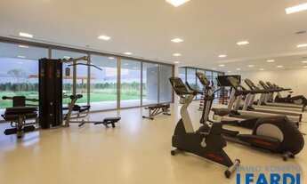 Imagem 3: APARTAMENTO - VILA OLÍMPIA - SP