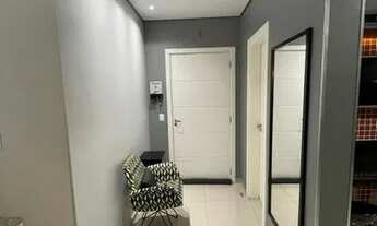 Imagem 4: Casa a venda no Condomínio Residencial Arvoredo, Sorocaba / SP