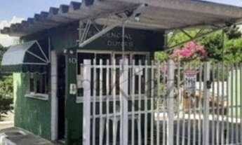 Imagem 4: Apartamento com 2 dormitórios à venda, 47 m² por R$ 200.000,00 - Jardim América - São José