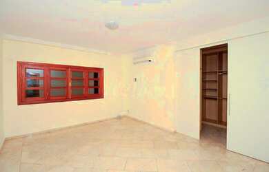 Imagem 5: São Paulo - Casa de Condomínio - Panamby