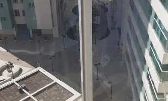 Imagem 6: Aluguel apartamento Gamaggiore