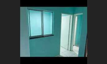 Imagem 4: Casa Casa com 3 dormitórios