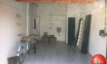 Imagem 5: São Paulo - Casa Comercial - Vila Guilherme